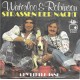 WATERLOO & ROBINSON - Strassen der Nacht